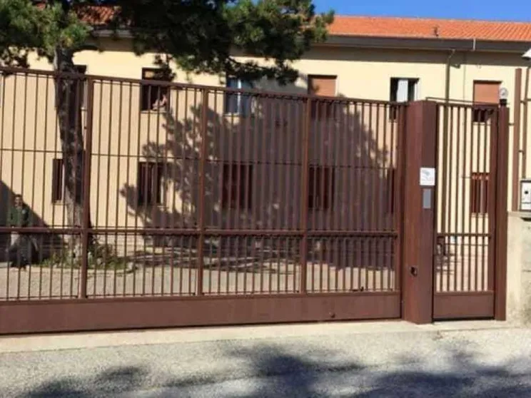 Sbarca in Italia la multinazionale svizzera del business dell'accoglienza