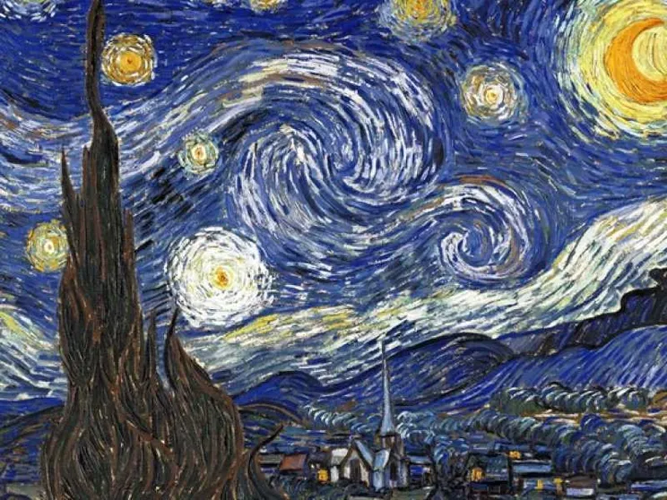 Ma la cosmologia deve ritrovare l'idea di mistero