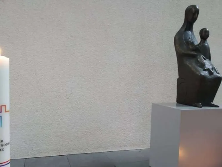 «Non siamo rivoluzionari. Vogliamo vincere la crisi»