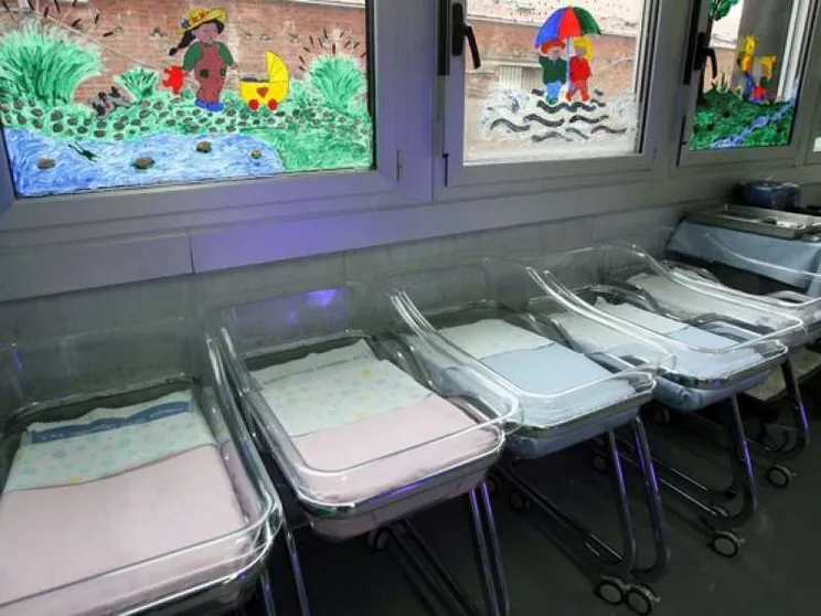 Si torni a sperare con i bimbi grazie all’educazione precoce