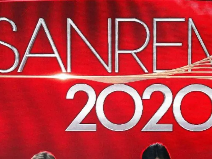 I promossi e i bocciati di Sanremo: ecco le pagelle di Avvenire