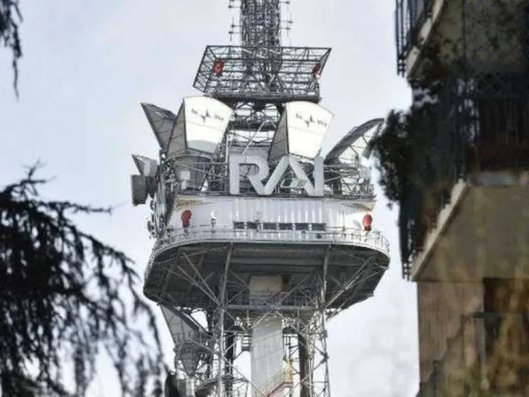 «Trasmissioni dell'accesso». Rai: chance per associazioni e volontari