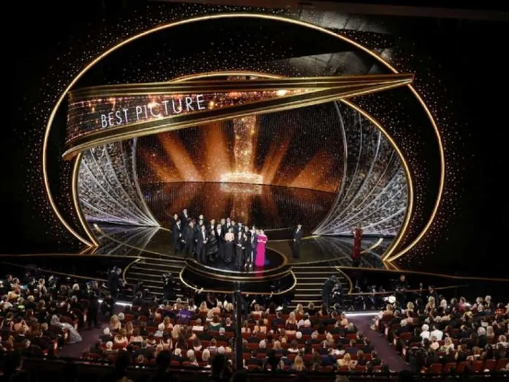 Parasite, il film premiato con 4 Oscar: la recensione di Avvenire
