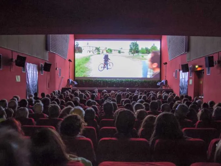 Le schede Cei per «leggere» film che parlano di noi