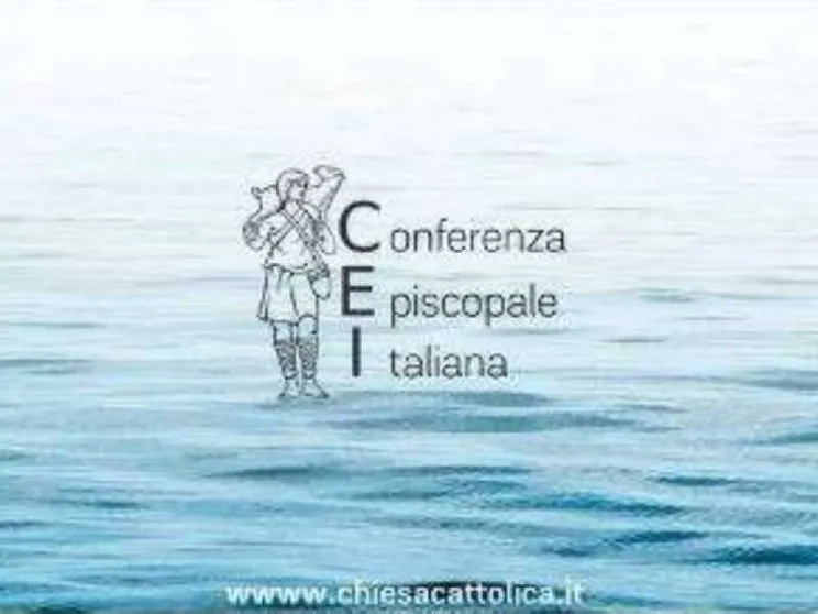 Facebook, Instagram e Twitter: ecco i nuovi account della Chiesa italiana