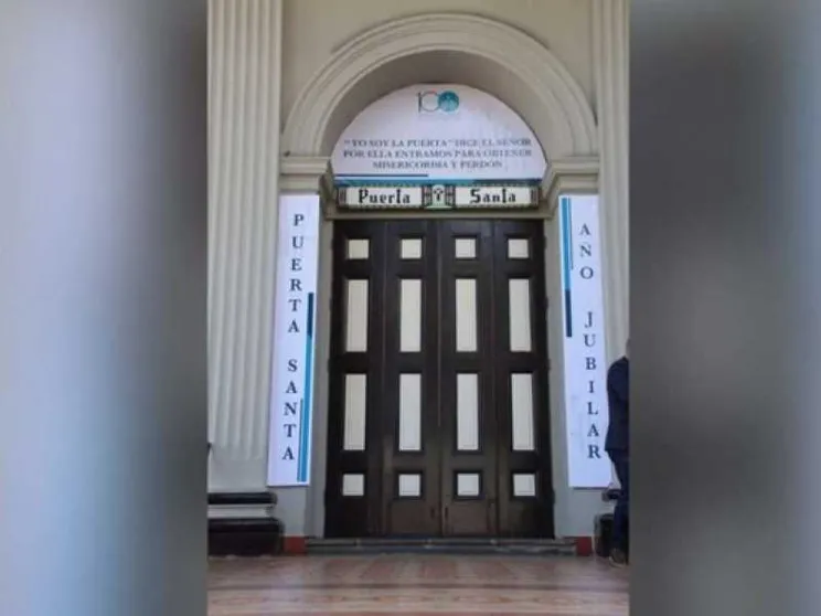 La Lettera del Papa alla chiesa del Costa Rica