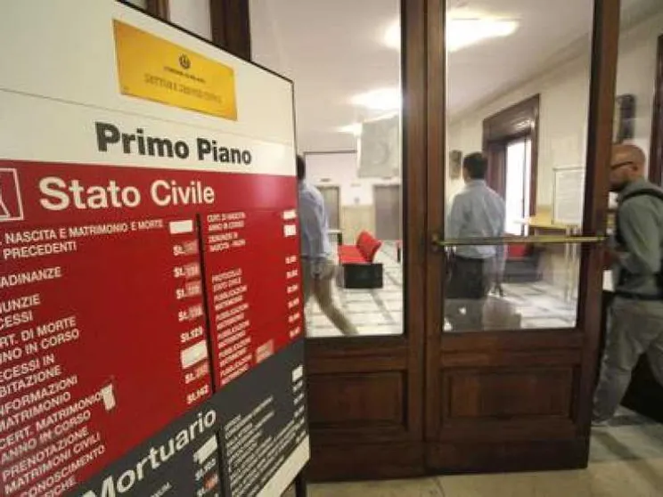 Dipendenti pubblici "infedeli" Serve soprattutto educazione civica
