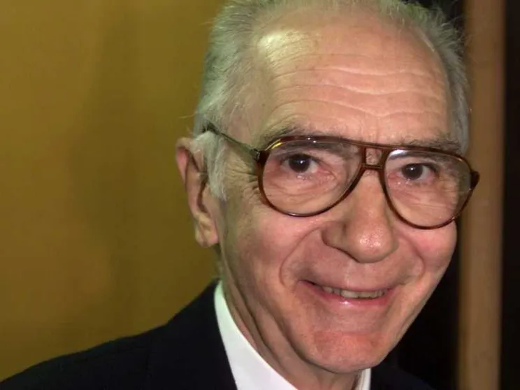 La profezia di Jacques Dupuis, teologo del pluralismo religioso