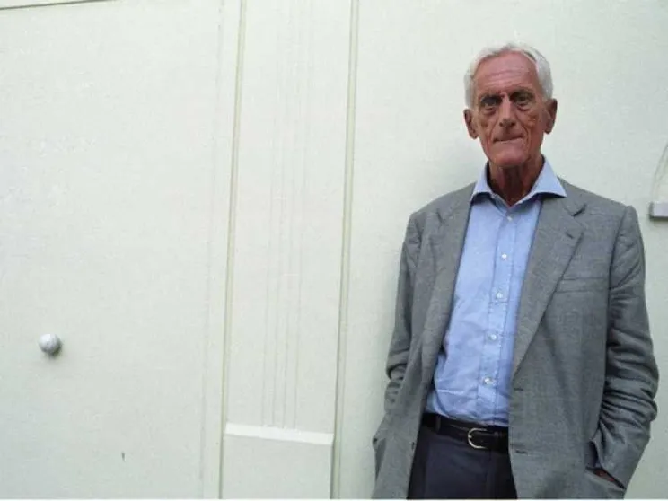 Borgna: «La speranza è il filo che sostiene»