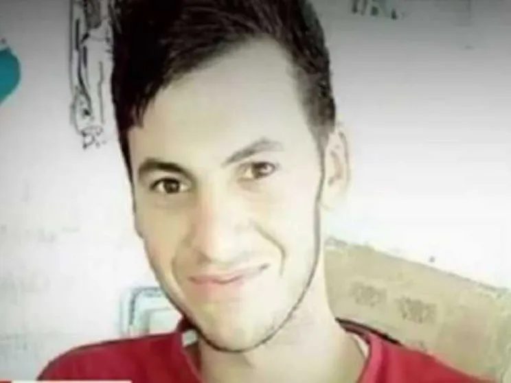 Iraq, salvate lo yazida Kaled. «Innocente messo a morte»