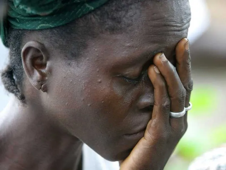 Matrimoni forzati e stupri, ecco come vengono perseguitate le donne cristiane