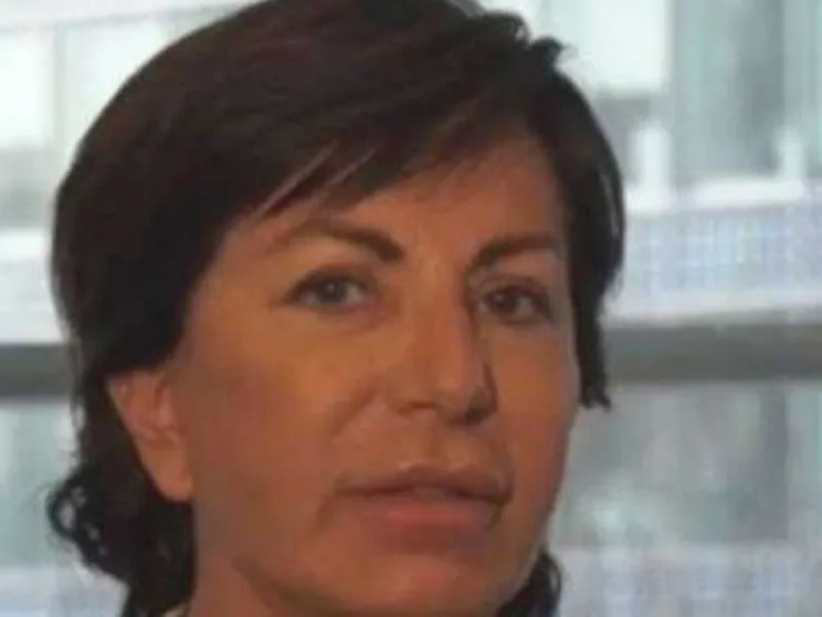 «Non è una pandemia, ma gli anziani sono a rischio»