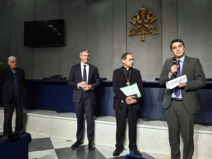 Una task force contro gli abusi