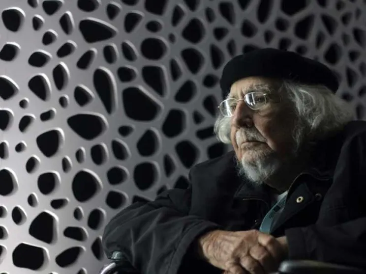 È morto Ernesto Cardenal, il sacerdote e poeta