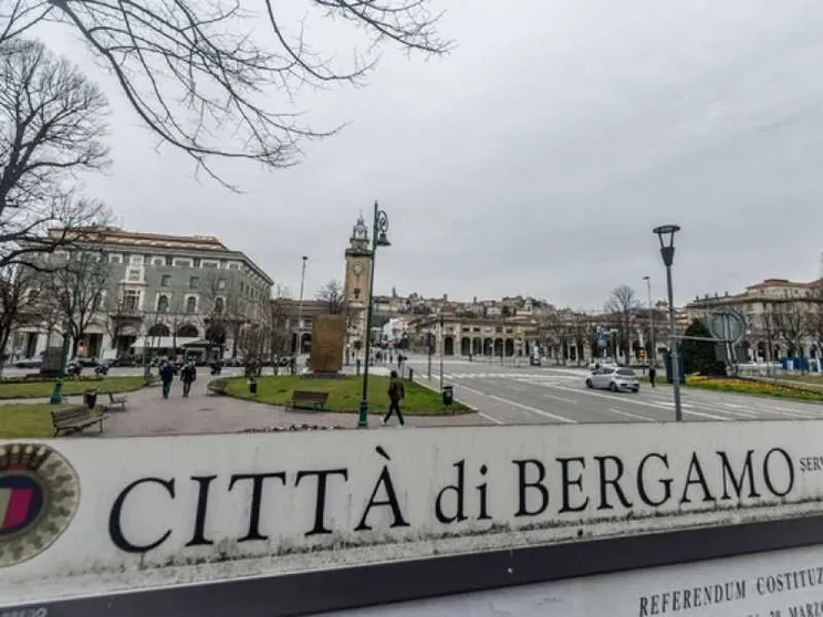 Colpite tutte le regioni. La Protezione civile: ecco i numeri aggiornati
