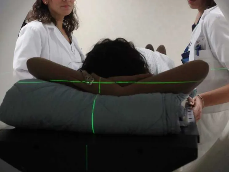 Pazienti oncologici e coronavirus: gli esperti rispondono