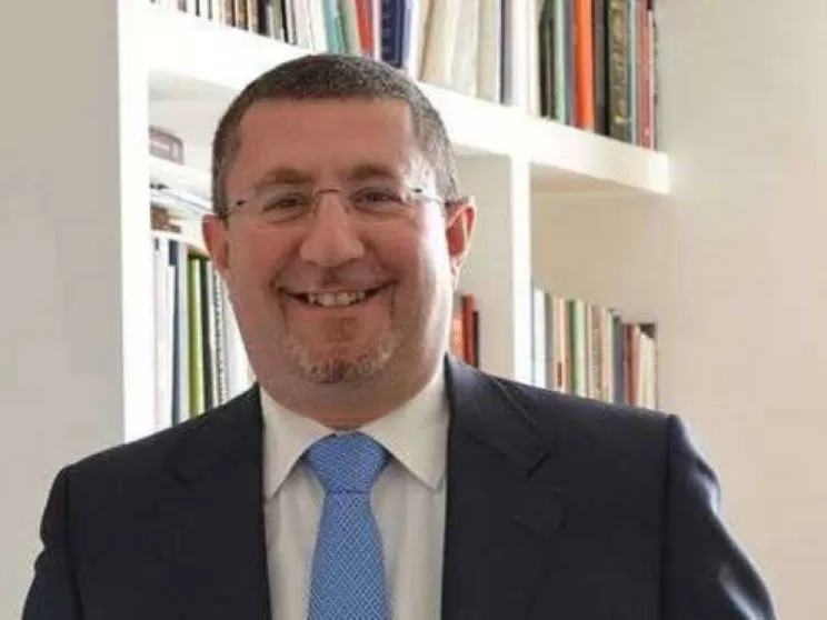 Angelo Chiorazzo: «Uniti per valorizzare la cooperazione»