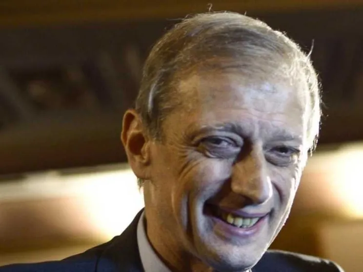 L'Ue non nasce come «scudo», ora osare ed essere ambiziosi