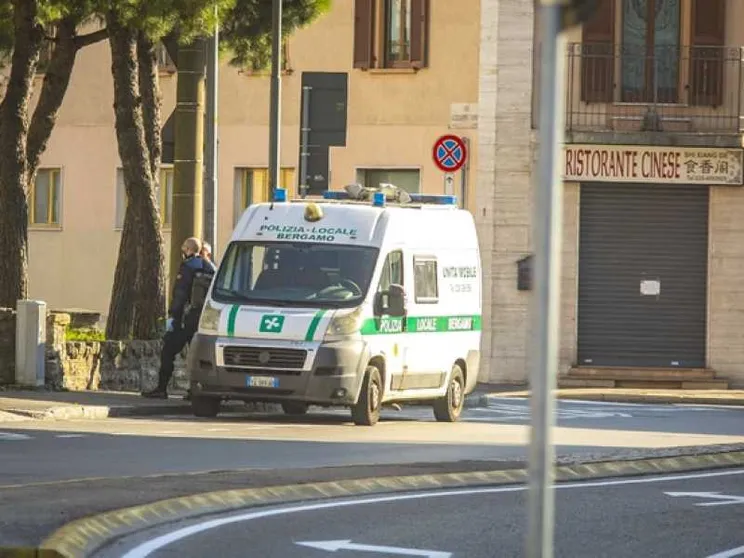 Alzano Lombardo adesso è un caso. "Errori e anomalie dopo il contagio"