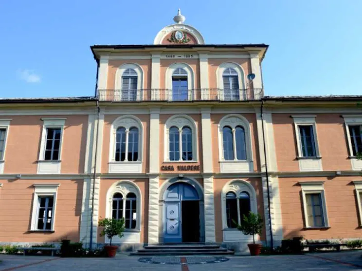 Da valdesi e metodisti otto milioni di euro per l'emergenza e il dopo
