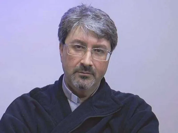 Don Mario: per dire "ci sono" do il mio numero di cellulare