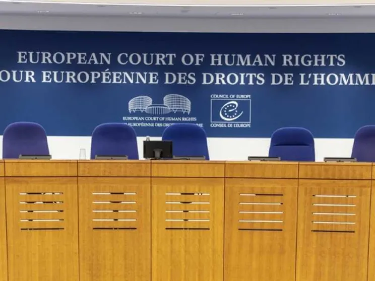 La Corte europea favorisce i medici non obiettori