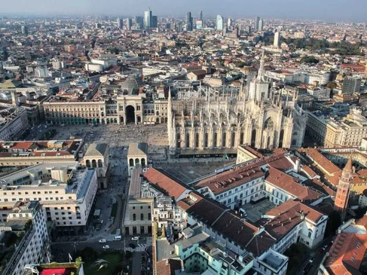 Diocesi di Milano, per chi perde il lavoro nasce il Fondo San Giuseppe