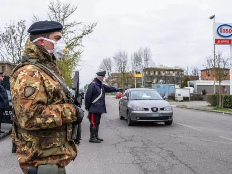 Decreto "Chiudi Italia", mercoledì sciopero dei lavoratori in Lombardia