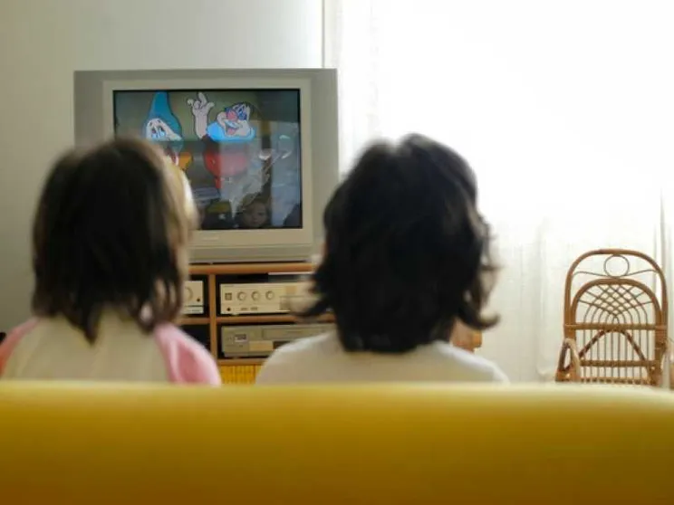 La scuola a casa: i film da vedere e commentare come in un cineforum
