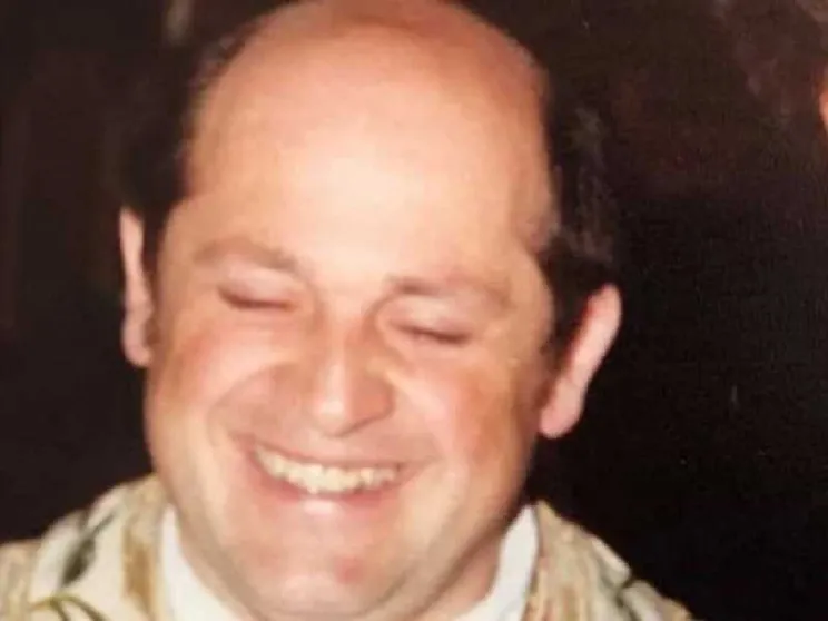 «Prima gli altri»: don Giuseppe Berardelli e lo "stile" bergamasco