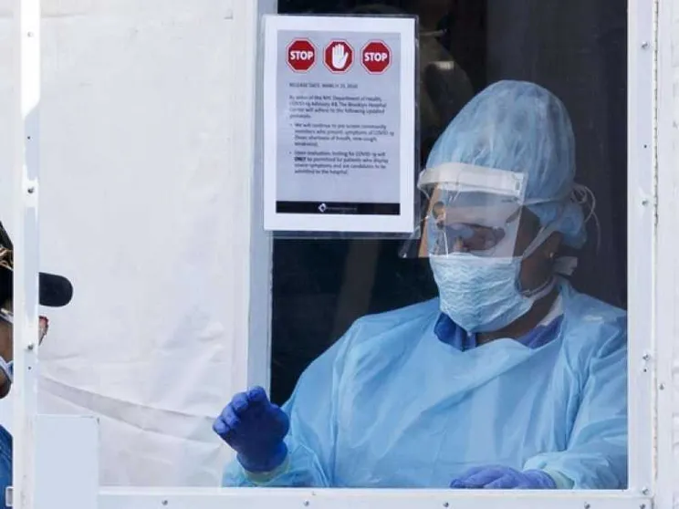 Epidemia e teologia, l'ebook di Fazzini