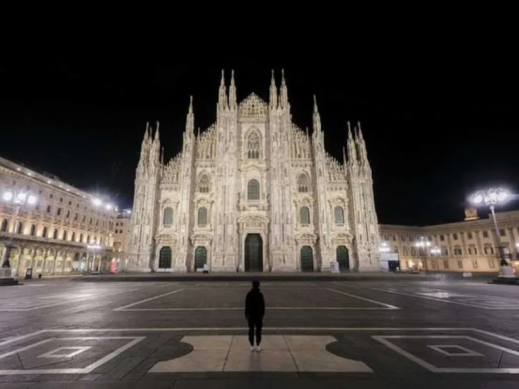 Borgna: restiamo ancora disarmati di fronte alla morte