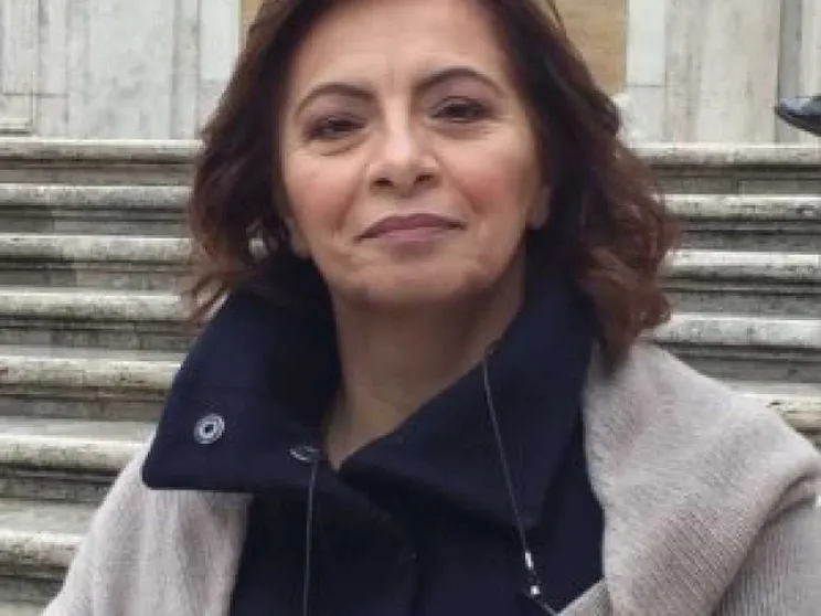 Riparare la vita: fatica (e politica) urgente