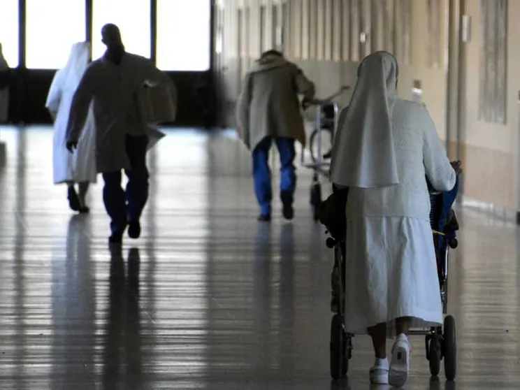 Il decreto "Cura Italia" per gli enti Non profit
