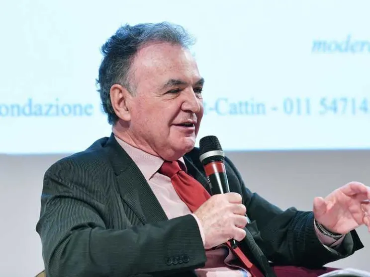 Terzo settore necessario: tre idee per far salpare la nostra "flotta"
