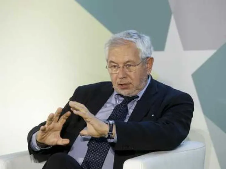 Baretta: «Ogni mezzo per garantire i beni primari»