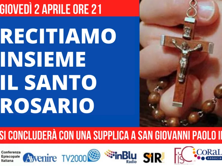 Come partecipare (in tv). Scarica il libretto / LA DIRETTA