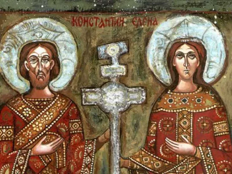 Il fascino dei primi cristiani sui pensatori dell'antica Roma