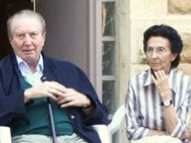 Addio a suor Germana, storica collaboratrice del cardinale Martini