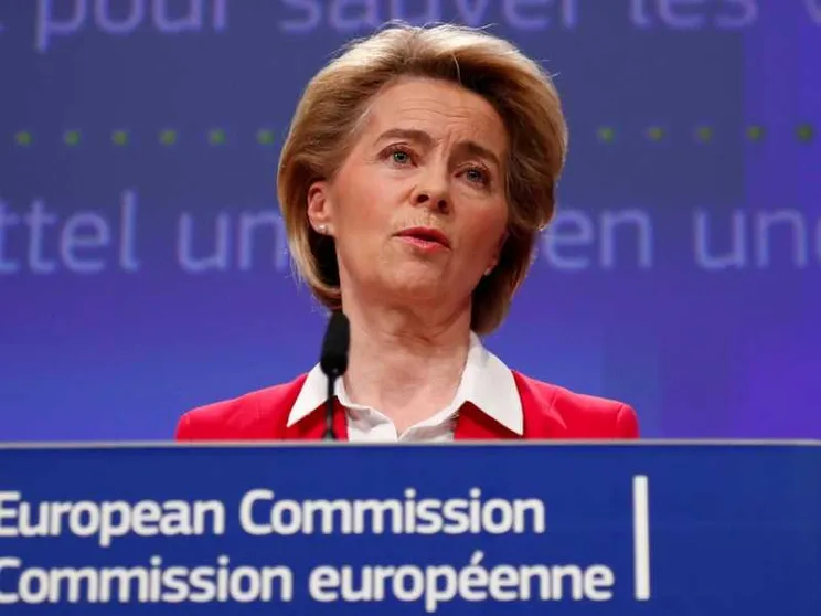 Solidarietà Ue alla prova del nove: attesa per l'Eurogruppo