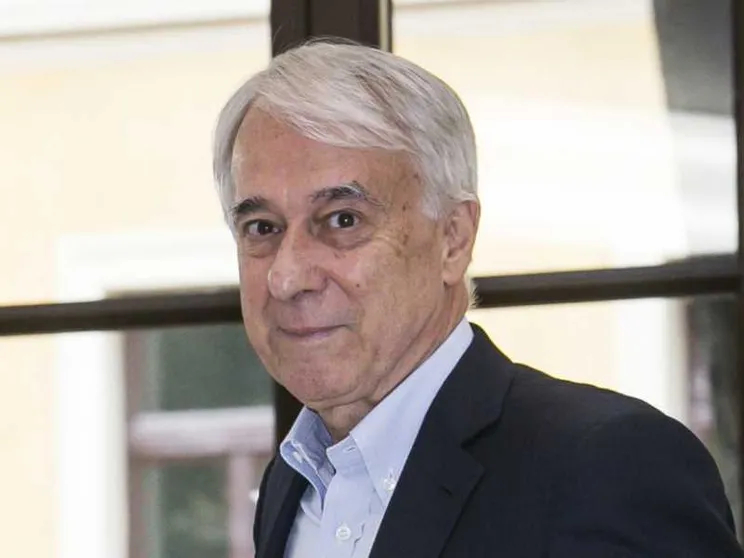 LʼUe sviluppa anticorpi solidali