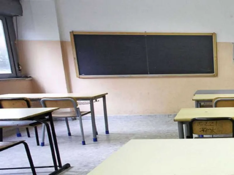 «Il governo deve salvare tutti gli istituti paritari»