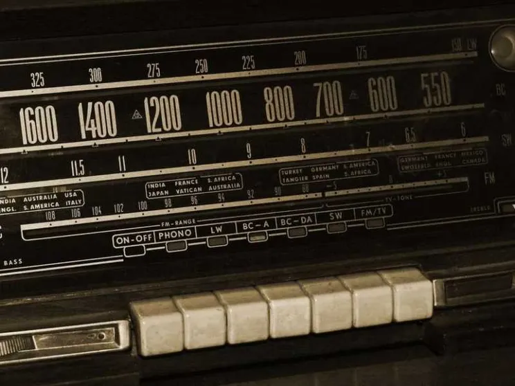 Come seguire le celebrazioni della Settimana Santa in tv o per radio in Sardegna