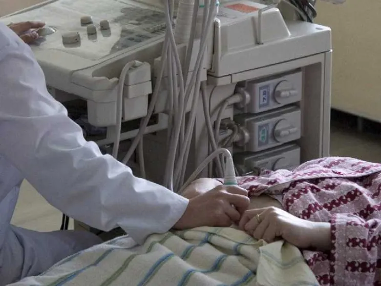 «Il virus rende impossibile abortire». Gli ospedali smentiscono: «Falso»