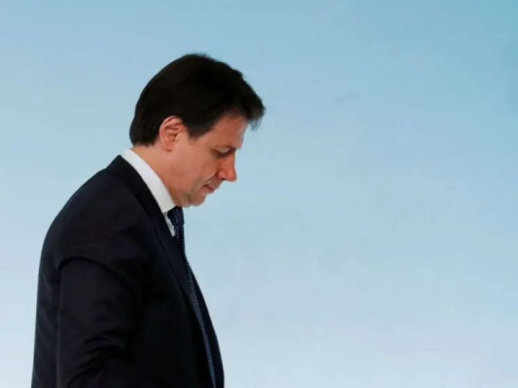 Governo verso la "fase 2" ma si incrina il patto maggioranza-opposizione