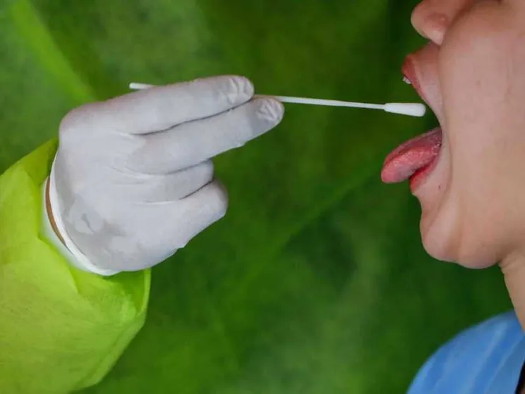 Il virus è mutato dalla Cina: in Europa e Stati Uniti è più aggressivo