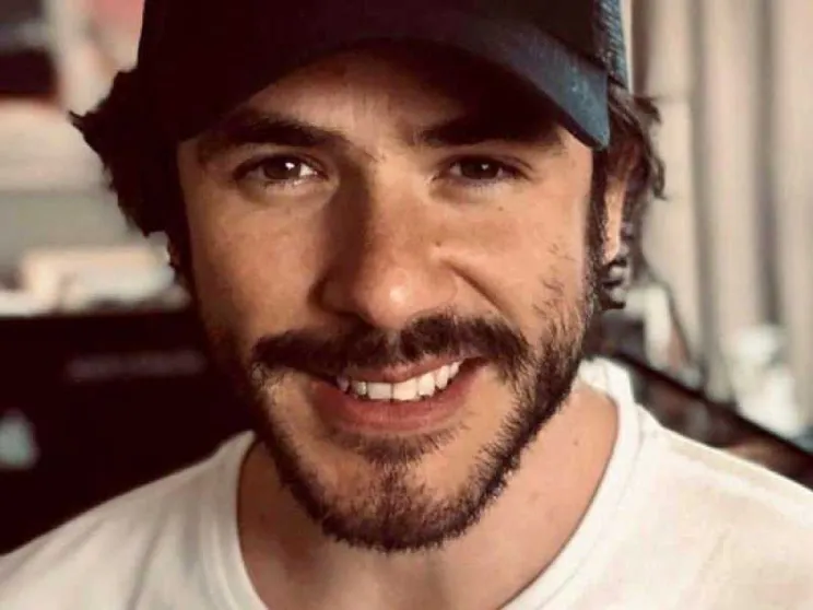 Jack Savoretti: «Covid-19, l'Italia grande esempio anche all'estero»