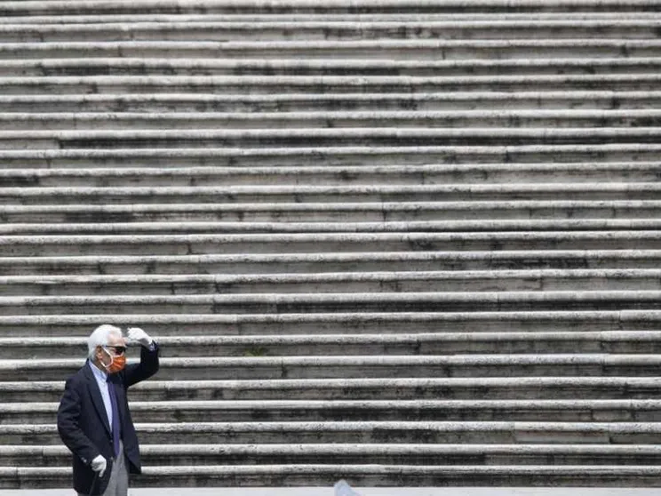 Selezione, l'ambiguo confine in nome dell'«etica» clinica