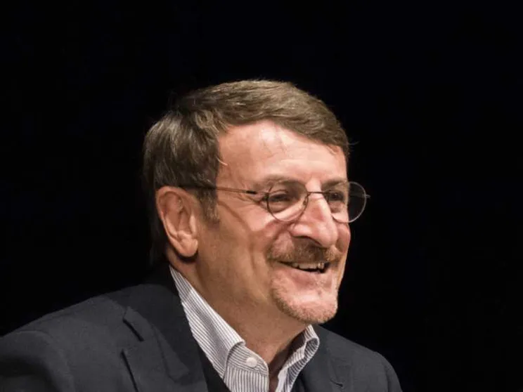 Il mio teatro, un «pessimo affare»? Raccontare storie è indispensabile