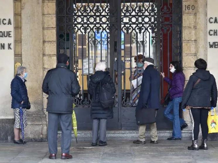 Prestiti alle imprese, la beffa della rinegoziazione